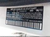 MERCEDES-BENZ C 300 LUXURY 4MATIC/SPORT 4MATIC WDDGF8BB1CR196238 photo