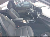 Chevrolet Trax Fwd Activ KL77LKEP9SC071882 снимка