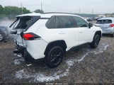 Toyota Rav4 Hybrid Xle 4T3RWRFV8RU110932 photo