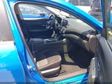 NISSAN SENTRA SV XTRONIC CVT 3N1AB8CV8RY245431 photo