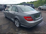 MERCEDES-BENZ C 250 LUXURY/SPORT WDDGF4HB0EA913360 fotografie