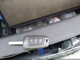 Hyundai Venue Se KMHRB8A37MU065866 снимка