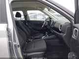 Hyundai Venue Se KMHRB8A37MU065866 снимка