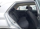 Hyundai Venue Se KMHRB8A37MU065866 снимка