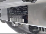Hyundai Venue Se KMHRB8A37MU065866 снимка