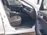 Genesis G80 3.8 KMHGN4JE1JU273603 снимка