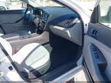 KIA OPTIMA LX 5XXGM4A75DG198651 снимка