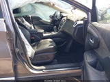 Nissan Murano Platinum 5N1AZ2MH6FN281430 photo