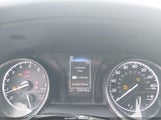 TOYOTA CAMRY SE 4T1G11AK0PU837296 photo