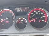 GMC ACADIA SLE 1GKKRPED9BJ380945 снимка