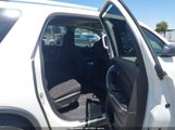 GMC ACADIA SLE 1GKKRPED9BJ380945 снимка