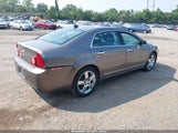 CHEVROLET MALIBU 1LT 1G1ZC5E03CF205455 снимка