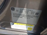 CHEVROLET MALIBU 1LT 1G1ZC5E03CF205455 снимка