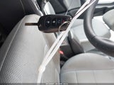 CHEVROLET CRUZE LT 1G1BE5SM1K7109268 снимка