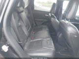 Jeep Cherokee Trailhawk 4X4 1C4PJMBX0LD591845 снимка