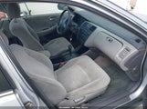 HONDA ACCORD SDN LX 1HGCG56421A123022 снимка