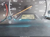 HONDA ACCORD SDN LX 1HGCG56421A123022 снимка