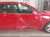 CHEVROLET IMPALA LT 2G1WT57N891140842 снимка