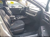 MITSUBISHI OUTLANDER BLACK EDITION S-AWC/SE 2.5 S-AWC/SE LAUNCH EDITION S-AWC JA4J4UA86NZ030850 fotografie