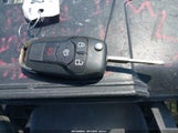 FORD FUSION SE 3FA6P0HD2FR204844 снимка