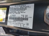 FORD FUSION SE 3FA6P0HD2FR204844 снимка