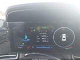 HYUNDAI ELANTRA LIMITED KMHLP4DG5SU891076 photo
