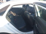 HYUNDAI ELANTRA LIMITED KMHLP4DG5SU891076 photo
