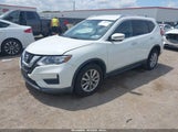 NISSAN ROGUE SV KNMAT2MV4HP546185 снимка