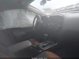 Chevrolet Colorado 2Wd Short Box Wt 1GCGSBEA0M1175192 photo