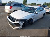 HYUNDAI SONATA SEL KMHL64JA6SA449296 снимка