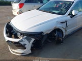 HYUNDAI SONATA SEL KMHL64JA6SA449296 снимка