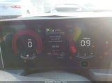 HYUNDAI SONATA SEL KMHL64JA6SA449296 снимка