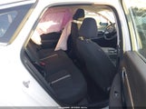 HYUNDAI SONATA SEL KMHL64JA6SA449296 снимка