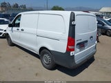 MERCEDES-BENZ METRIS WD3PG2EA8G3132823 снимка