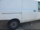MERCEDES-BENZ METRIS WD3PG2EA8G3132823 снимка
