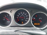 NISSAN MAXIMA 3.5 SE 1N4BA41E97C845662 снимка