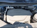 Honda Ridgeline Trailsport 5FPYK3F68RB018830 снимка