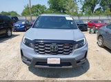 Honda Ridgeline Trailsport 5FPYK3F68RB018830 снимка