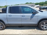 Honda Ridgeline Trailsport 5FPYK3F68RB018830 снимка