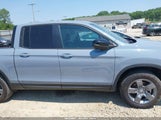 Honda Ridgeline Trailsport 5FPYK3F68RB018830 снимка