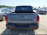 Honda Ridgeline Trailsport 5FPYK3F68RB018830 снимка