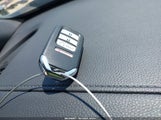 Honda Ridgeline Trailsport 5FPYK3F68RB018830 снимка