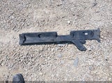 Honda Ridgeline Trailsport 5FPYK3F68RB018830 снимка
