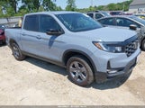 Honda Ridgeline Trailsport 5FPYK3F68RB018830 снимка