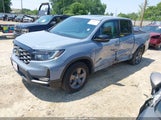 Honda Ridgeline Trailsport 5FPYK3F68RB018830 снимка