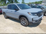 Honda Ridgeline Trailsport 5FPYK3F68RB018830 снимка