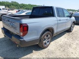 Honda Ridgeline Trailsport 5FPYK3F68RB018830 снимка