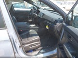 Honda Ridgeline Trailsport 5FPYK3F68RB018830 снимка