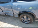 Honda Ridgeline Trailsport 5FPYK3F68RB018830 снимка