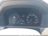 Honda Ridgeline Trailsport 5FPYK3F68RB018830 снимка